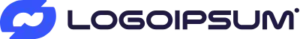logoipsum-400