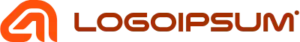 logoipsum-402