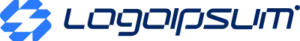 logoipsum-406