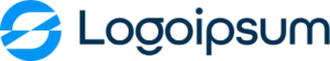 logoipsum-414