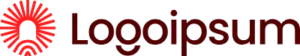 logoipsum-418